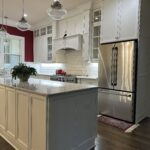 Metzner Residence-3