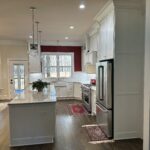 Metzner Residence-4