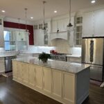 Metzner Residence-5