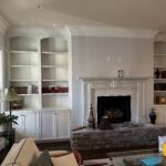 Metzner Residence-6