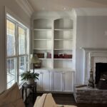 Metzner Residence-7