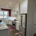 Metzner Residence-8
