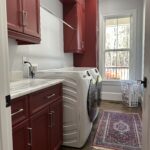 Metzner Residence-9