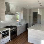 Spec Home-6