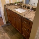 Terry and Cyndy Wood Remodel-7